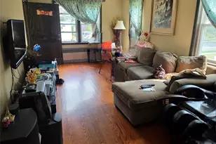 65-26 167th St, Fresh Meadows, NY 11365 - Photo 4