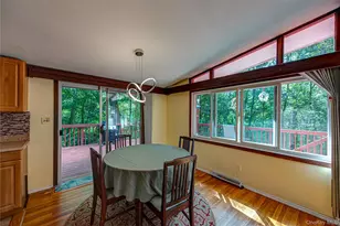 4 Captain Richards Ln, Northport, NY 11768 - Photo 6