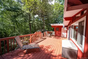 4 Captain Richards Ln, Northport, NY 11768 - Photo 20
