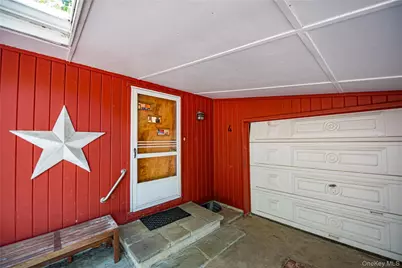 4 Captain Richards Lane, Northport, NY 11768 - Photo 28