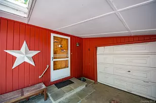 4 Captain Richards Ln, Northport, NY 11768 - Photo 28