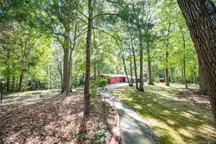 4 Captain Richards Ln, Northport, NY 11768 - Photo 26