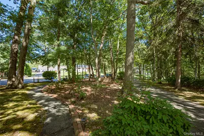 4 Captain Richards Lane, Northport, NY 11768 - Photo 24