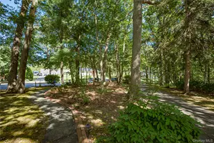 4 Captain Richards Ln, Northport, NY 11768 - Photo 24