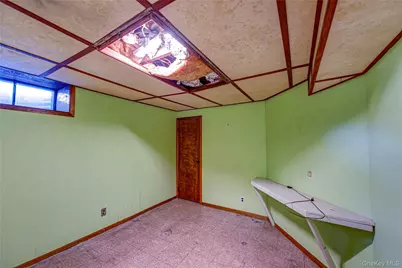 4 Captain Richards Lane, Northport, NY 11768 - Photo 18