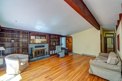 4 Captain Richards Lane, Northport, NY 11768 - Photo 4