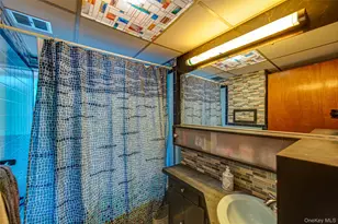 4 Captain Richards Ln, Northport, NY 11768 - Photo 10