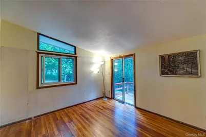 4 Captain Richards Lane, Northport, NY 11768 - Photo 12