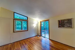 4 Captain Richards Ln, Northport, NY 11768 - Photo 12