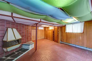 4 Captain Richards Ln, Northport, NY 11768 - Photo 16