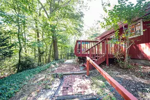 4 Captain Richards Ln, Northport, NY 11768 - Photo 22