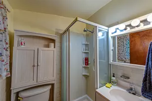 4 Captain Richards Ln, Northport, NY 11768 - Photo 14