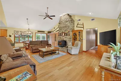 200 Route 9A, Ossining, NY 10562 - Photo 12