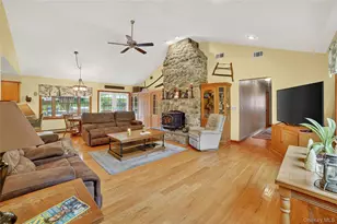 200 Route 9A, Ossining, NY 10562 - Photo 12