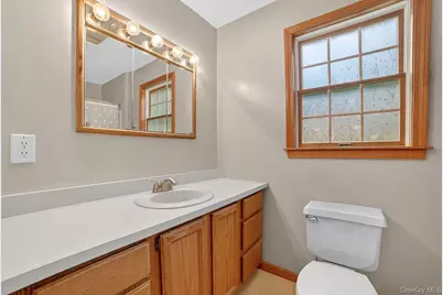 200 Route 9A, Ossining, NY 10562 - Photo 20