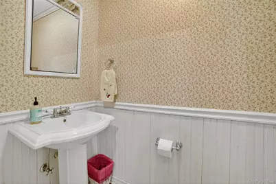 200 Route 9A, Ossining, NY 10562 - Photo 6