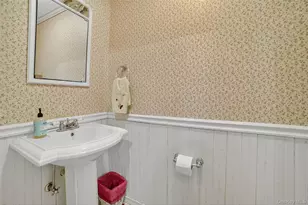 200 Route 9A, Ossining, NY 10562 - Photo 6