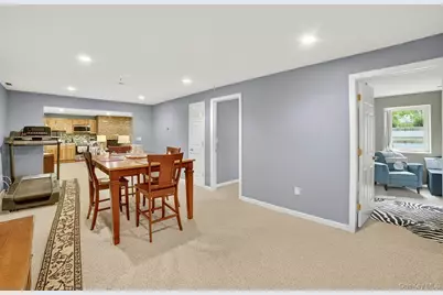 200 Route 9A, Ossining, NY 10562 - Photo 24