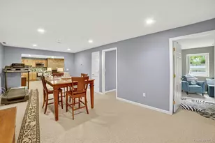 200 Route 9A, Ossining, NY 10562 - Photo 24