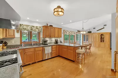 200 Route 9A, Ossining, NY 10562 - Photo 8