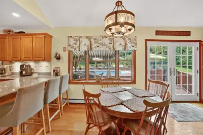 200 Route 9A, Ossining, NY 10562 - Photo 10