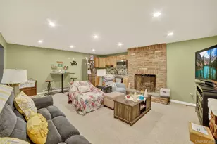 200 Route 9A, Ossining, NY 10562 - Photo 22