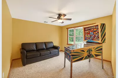 200 Route 9A, Ossining, NY 10562 - Photo 14