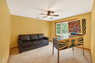 200 Route 9A, Ossining, NY 10562 - Photo 14