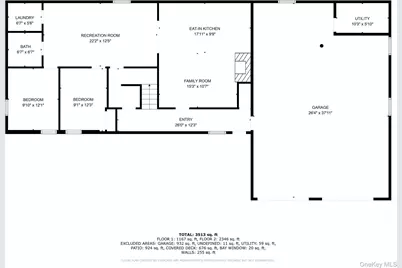 200 Route 9A, Ossining, NY 10562 - Photo 38