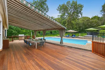 200 Route 9A, Ossining, NY 10562 - Photo 28