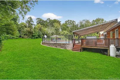 200 Route 9A, Ossining, NY 10562 - Photo 36