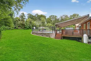 200 Route 9A, Ossining, NY 10562 - Photo 36