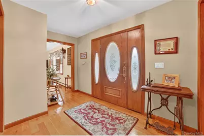 200 Route 9A, Ossining, NY 10562 - Photo 4