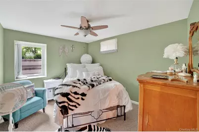 200 Route 9A, Ossining, NY 10562 - Photo 26