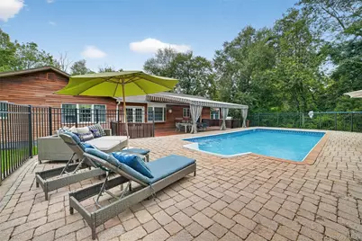 200 Route 9A, Ossining, NY 10562 - Photo 32