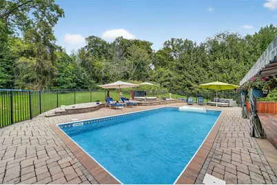 200 Route 9A, Ossining, NY 10562 - Photo 30