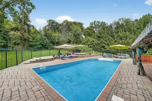 200 Route 9A, Ossining, NY 10562 - Photo 30