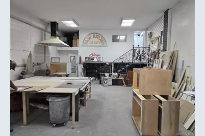 15329A Rockaway Boulevard #A, Jamaica, NY 11434 - Photo 4