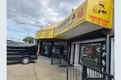 15329A Rockaway Boulevard #A, Jamaica, NY 11434 - Photo 1