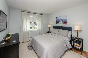 5 Captains Dr, West Babylon, NY 11704 - Photo 6