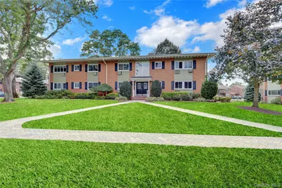 742 Deer Park Avenue #8B, North Babylon, NY 11703 - Photo 18