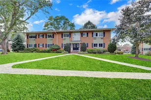 742 Deer Park Ave, North Babylon, NY 11703 - Photo 18