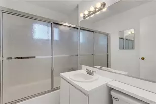 742 Deer Park Ave, North Babylon, NY 11703 - Photo 14