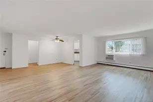 742 Deer Park Ave, North Babylon, NY 11703 - Photo 6