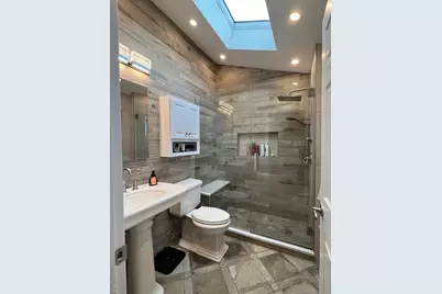 206 Howard Avenue, Orangeburg, NY 10962 - Photo 28