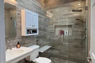 206 Howard Ave, Orangeburg, NY 10962 - Photo 28