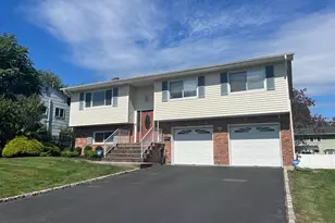 206 Howard Ave, Orangeburg, NY 10962 - Photo 2