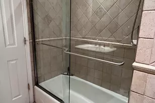 206 Howard Ave, Orangeburg, NY 10962 - Photo 22