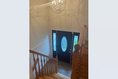 206 Howard Avenue, Orangeburg, NY 10962 - Photo 8