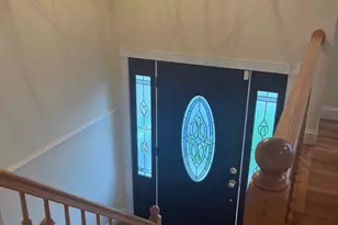 206 Howard Ave, Orangeburg, NY 10962 - Photo 8